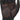 Bellwether Windstorm Gloves - Black Full Finger Medium