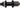 Shimano 105 FH-R7000 Rear Hub - 12 x 142mm Center-Lock HG 11 Road Black 36H