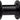 Shimano 105 FH-R7000 Rear Hub - 12 x 142mm Center-Lock HG 11 Road Black 32H