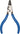 Park Tool 1.3mm Bent External Snap Ring Pliers