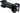FSA Gossamer Stem 31.8mm x 130mm ±6°