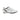 Northwave Sonic Junior Shoes White/Black 38