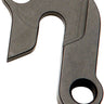Wheels Manufacturing Derailleur Hanger - 82