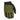 Lizard Skins Monitor Ignite Full Finger Gloves Olive XL Pair
