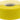 Velox TDF Guidoline Perforated Classic Bar Tape - Yellow