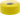 Velox TDF Guidoline Perforated Classic Bar Tape - Yellow