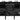 Fox Mission Tailgate Pad - Black Mid