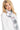 Plaid Check Faux Cashmere Oblong Wrap Scarf - Gio's Outdoors -Cap Zone
