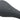 Odyssey Aitken BMX Seat - Pivotal Black