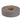 Newbaum's Cloth Bar Tape Dark Gray Each