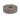Newbaum's Cloth Bar Tape Dark Gray Each