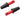 SRAM Red eTap Blip Dummy Plug Shifter/Blip Box Pair