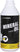 TRP Mineral Oil Brake Fluid - 1 liter Bottle