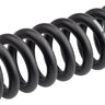 RockShox Metric Coil Spring - Length 174mm Travel 67.5-75mm 600lbs Black