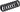 RockShox Metric Coil Spring - Length 174mm Travel 67.5-75mm 600lbs Black