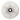 Sunrace CS-MS2 10s Cassette 11-46t
