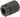 Shimano TL-LR11 Lockring Tool