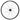 Boyd Prologue Stumphouse Disc 29" Front Wheel 15x110