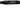 Full Speed Ahead Gossamer Compact Drop Handlebar - Aluminum 31.8mm 40cm BLK
