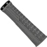 Lizard Skins Gradient Lock-On Grips - Graphite