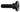 Enviolo Bolt 1 Piece Left Hand Modular Axle 12X148mm