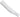 Bellwether UPF 50+ Sun Sleeves - White Large