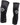 RaceFace Charge Knee Pad - Stealth XL