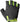 Bellwether Gel Supreme Gloves - Hi-Vis Short Finger Men's X-Large