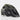 Trek Rally WaveCel Medium Black/Olive Grey CPSC Helmet