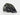 Trek Rally WaveCel Medium Black/Olive Grey CPSC Helmet