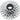 microSHIFT H10 Cassette - 10 Speed 11-34t Chrome Plated