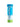 Supplement Nuun Sport Lemon-Lime 10 Serving