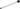 RockShox Dual Position Air Shaft - 150mm - 29" 170mm - 29"+ 170mm - Pike A1-A2 Yari A1+ Lyrik B1+