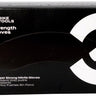 Unior Industrial Strength Nitrile Mechanic Gloves - Box 100 X-Large