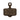 Clarks VX841C brake pad Avid DB1- DB3- DB5- Elixir- Elixir CR- Elixer R- X0- XX / Sram Force AXS HRD- Red AXS HRD (2nd Gen 2pc Caliper)- Rival AXS HRD- Level- Level T- Level TL- Level TLM B1- Level ULT B1