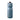 Camelbak Podium Insulated Steel Bottle Pacific 18oz