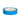 Reynolds Tubeless Rim Tape 22mm x 5.5M