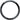 ENVE Composites SES 4.5 Front Rim - 700 Disc 24H Black