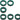 FSA Ceramic Bearing Kit For Metron SL Center Lock Disc Brake Wheels High-Efficiency Upgrade – Ceramic