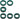 FSA Ceramic Bearing Kit For Metron SL Center Lock Disc Brake Wheels High-Efficiency Upgrade – Ceramic