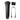 Ass Savers Win Wing 2 Gravel Fender Black