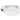 Burgtec Seat Clamp 34.9mm Rhodium Silver