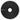 Classified Aero Chainring - 50t DropStop ST HG+ KMC 12-Speed Chains BLK