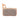 Kogel Kratos brake pad Sram Apex 1- CX1- Force 1- Force 22- Rival 1- Rival 22- Red 22- Red eTap HRD 11s- Red AXS HRD (1st Gen 1pc Caliper)- S700- S900 HRD- Level TLM- Level Ultimate