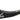 K-Edge Garmin Max XXL Combo Mount - 31.8 Black
