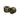 Renthal End Cap for Revo F Gold