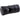Praxis Works M30 Mtn BB30/PF30 BB- 73mm