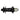 Hope Pro5 Disc R T-A MS Hub 12x157mm (SuperBoost) 28h - Bl