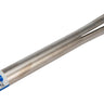 Park Tool RT-1 Headset Cup Remover for HHP-2/HHP-3