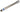 Park Tool RT-1 Headset Cup Remover for HHP-2/HHP-3